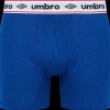 Umbro boxershort Man 1 Stuks | Action NL