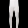 Unisex thermobroek Unisex 1 Stuks | Action NL