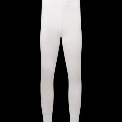 Unisex thermobroek Unisex 1 Stuks | Action NL