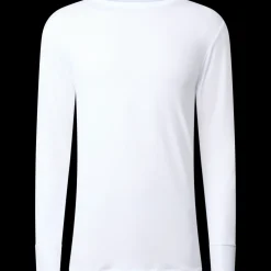 Unisex thermoshirt Unisex 1 Stuks | Action NL