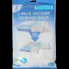 Vacuüm opbergzakken | Action NL
