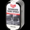 Valma dashboardspons | Action NL