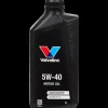Valvoline motorolie 5W-40 | Action NL