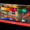 Van Bleiswijck acrylverf | Action NL