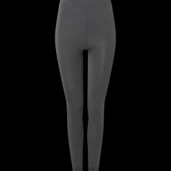 Velvet legging Vrouw | Action NL