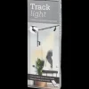 Verlichting op rail | Action NL