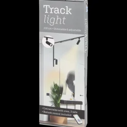 Verlichting op rail | Action NL