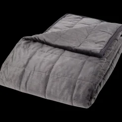 Verzwaringsdeken 140 x 200 cm | Action NL