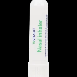 Vitalio neusinhaler | Action NL