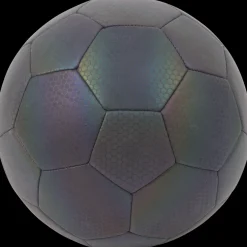 Voetbal | Action NL
