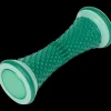 Voetmassageroller 1 Stuks | Action NL