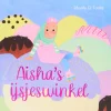 Voorleesboek | Action NL