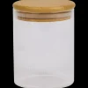Voorraadpot 360 ml | Action NL