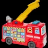 VTech brandweerauto | Action NL