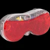 Walfort achterlicht | Action NL