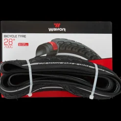 Walfort anti-lek fietsband | Action NL