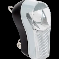 Walfort fietskoplamp | Action NL
