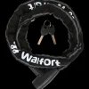 Walfort kettingslot | Action NL