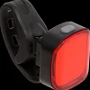 Walfort oplaadbaar achterlicht | Action NL