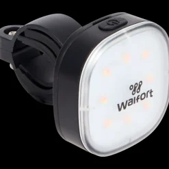Walfort oplaadbaar lampje | Action NL