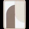 Wanddecoratie | Action NL