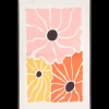 Wanddecoratie | Action NL