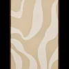 Wanddecoratie | Action NL
