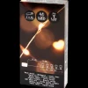 Warm-witte draadverlichting | Action NL