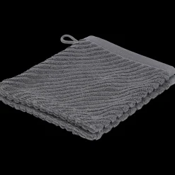 Washandjes 16 x 21 cm | Action NL
