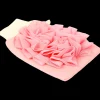 Washandschoen | Action NL