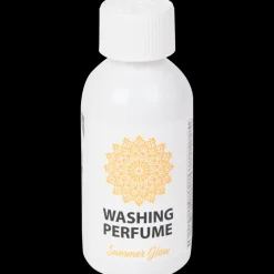Wasparfum Summer Glow | Action NL