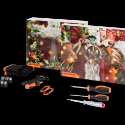 Werckmann adventkalender | Action NL