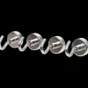 Werckmann magnetische haken | Action NL