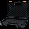 Werckmann opbergbox | Action NL