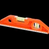Werckmann torpedo waterpas | Action NL