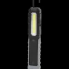 Werckmann werklamp met standaard 250 lm | Action NL