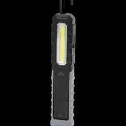 Werckmann werklamp met standaard 250 lm | Action NL