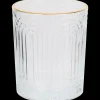 Whisky-/waterglas 1 Stuks | Action NL