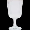 Wijnglas 1 Stuks | Action NL