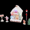Wintertafereel | Action NL
