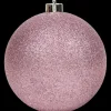 XL kerstbal | Action NL