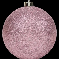 XL kerstbal | Action NL