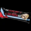 XXL Nutrition proteïnereep Cookies & Cream | Action NL
