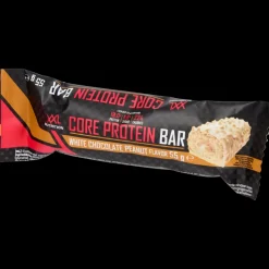 XXL Nutrition proteïnereep Witte Chocola & Pinda | Action NL