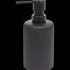 Zeepdispenser | Action NL