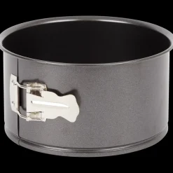 Zenker springvorm 18 cm | Action NL