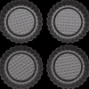 Zenker taartvormen 10 cm | Action NL