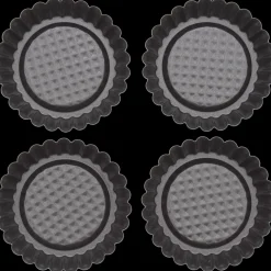 Zenker taartvormen 10 cm | Action NL