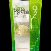 Zero pasta, noedels of rijst | Action NL