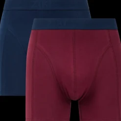 Ziki boxershorts Man 2 Stuks | Action NL